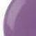 Good to Grape (14,7 ml)